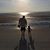Scott Cole's profile image