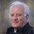 Bill Messinger's profile image