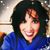 Stephanie Suzanne Garcia's profile image