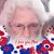 Carolyn Stroble-Gross's profile image
