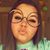 Haley Sky's profile image