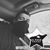 Estevan Gonzalez's profile image