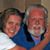 Michelle Abbott-Spears's profile image