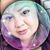 Alma De Leon's profile image