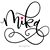 Michelle Corona's profile image
