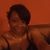 Jaybee Hunt's profile image
