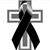 Rosario Gonzalez's profile image