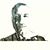 Moises Garcia Morales's profile image