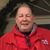 Ron Knight's profile image
