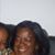 Gail Peace Fogg's profile image