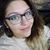 Ivi Sterren's profile image