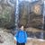 Michelle Baudoin's profile image