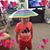 Linda M. Hall's profile image