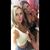 Amy Grace's profile image