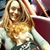 Katie Titus's profile image