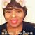 LaQuetta D. Peoples's profile image