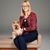 Rachel Elizabeth Malseed's profile image