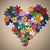 Martha Bellens-Martin's profile image