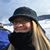 Maggie Lou Perkes's profile image