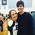 Autumn Fulk's profile image