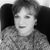 Robin Stoy's profile image
