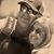 Clayton Kim Jewell's profile image