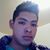 Kevin Ocampos's profile image