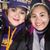 Blanca Zaragoza's profile image