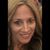 Kelley Moyer Artale's profile image