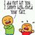Chantal Darell's profile image