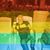 Magaly Velazquez's profile image