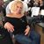 Nancy Crovo Cilfone's profile image