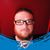 David Hunter's profile image