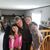 Melody Sue Duvall's profile image
