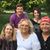 Jena S. Heisch's profile image