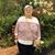 Kathleen Szymanski Hurley's profile image