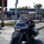 Dave Gumke's profile image