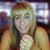 Cheryl Day's profile image