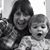 Ellen Ender Antony's profile image