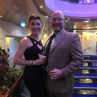 Danielle Kelley's profile image