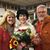 Kristy Trimble Marquis's profile image