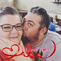 Chrissy Boge's profile image