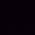 Michael Minnick's profile image