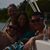 Alec Barthel's profile image