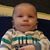 Randy Bainbridge's profile image