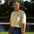 Andrew H. Nerenberg's profile image