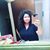 Candy Sousa's profile image