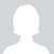 Kathy Gervasi's profile image