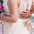 Allyson Hofstetter-DeTorres's profile image