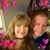 Jackie Strickland McLaughlin's profile image